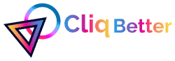 CliqBetter